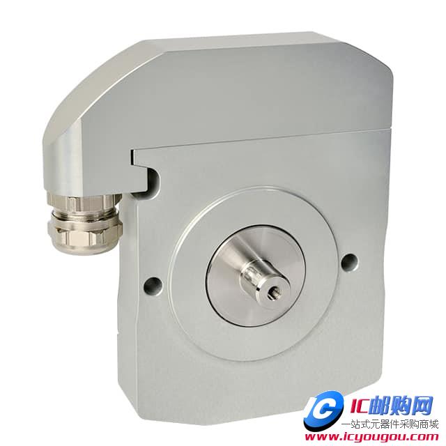 c鿴LP35-S-P-XP-S3E-28/V-SM12-T0DƬ