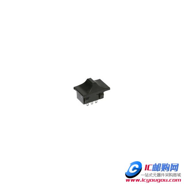c鿴LP82C21T203QDƬ