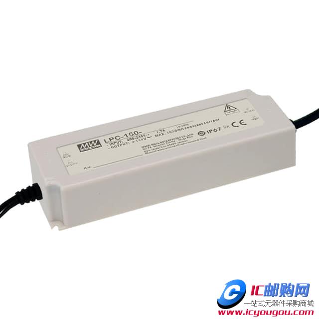 LPC-150-1050DƬ