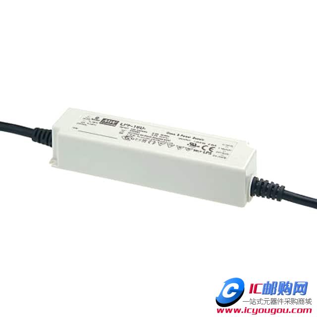 c鿴LPF-16D-12DƬ