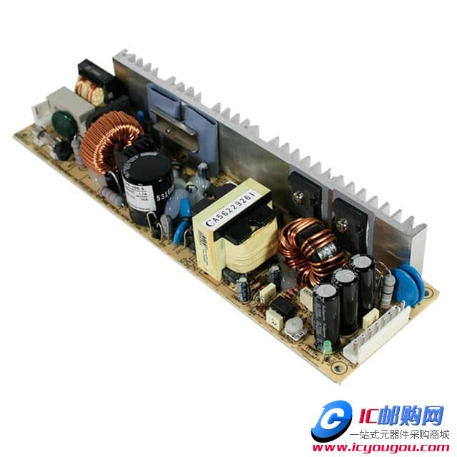 c鿴LPP-100-3.3DƬ