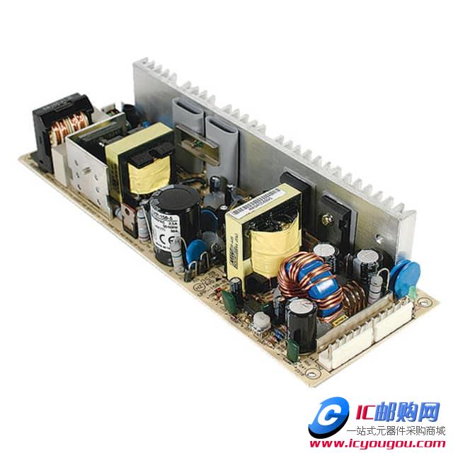 c鿴LPP-150-12DƬ