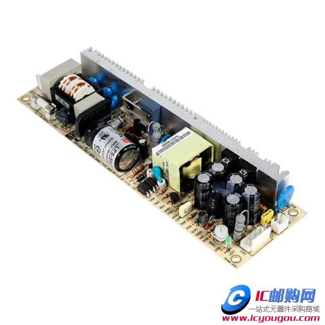 c鿴LPS-50-24DƬ