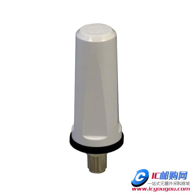LPT600/71DMNW-DƬ