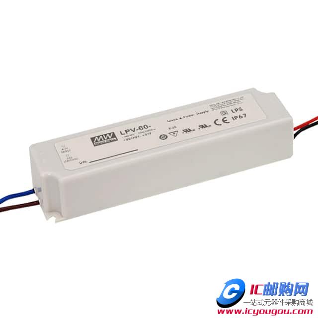 LPV-60-12DƬ