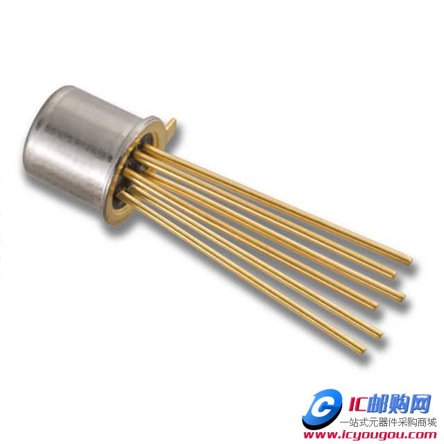 c鿴LS3954A TO-71 6L ROHSDƬ
