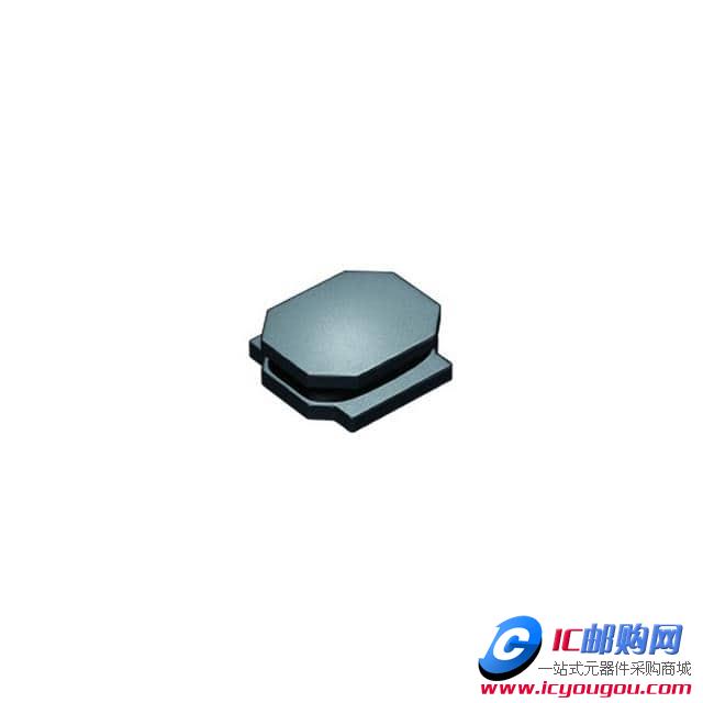 c鿴LSXNE2424KKTR68NNDƬ