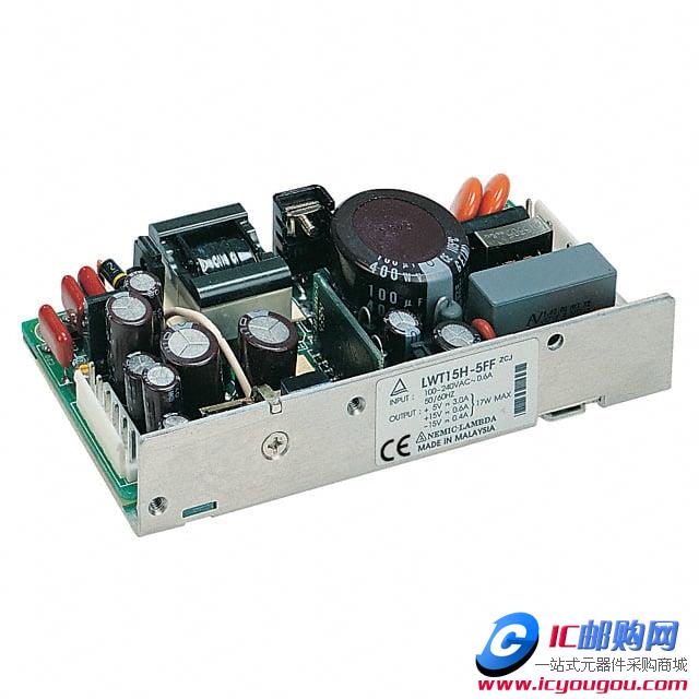 LWT50H-525-DƬ