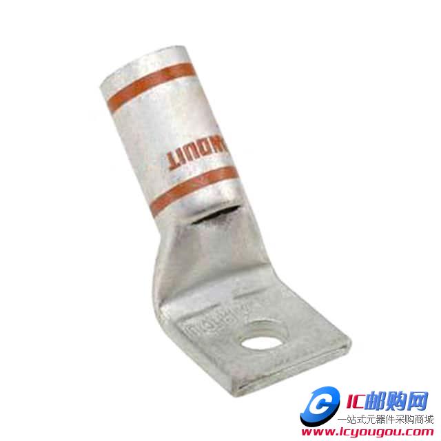 LCA8-10H-LDƬ