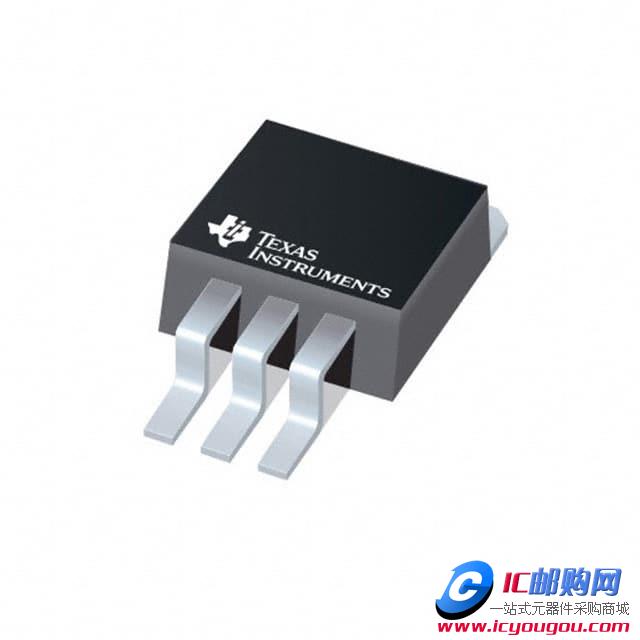 LM317T/LF01DƬ