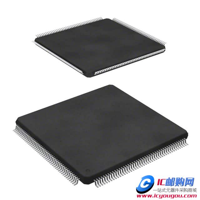 LC4384B-10T176IDƬ