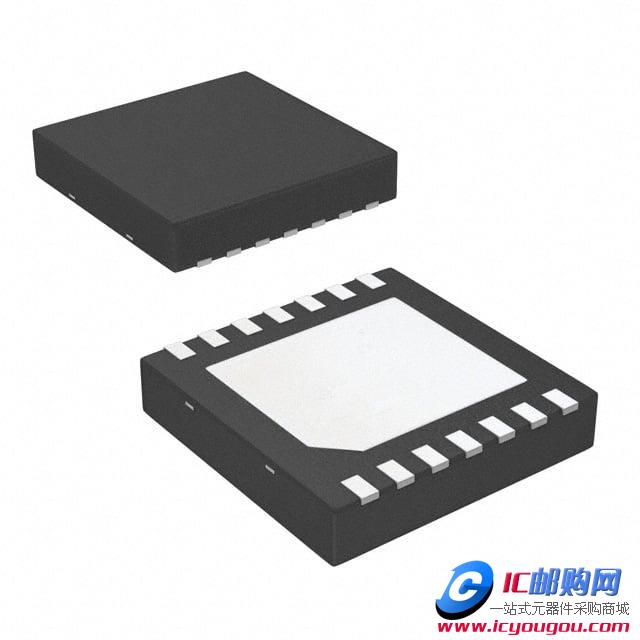 c鿴LMP91000SDX/NOPBDƬ