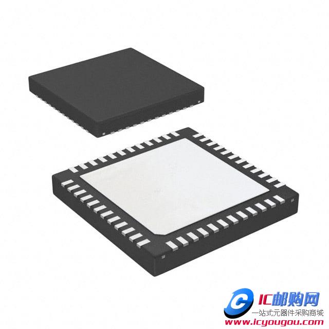 LP3910SQ-AA/NOPBDƬ