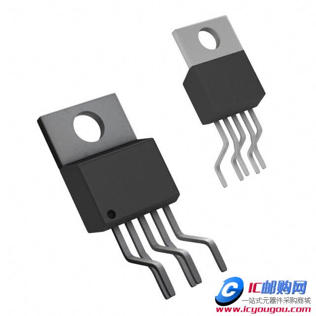 LM2575T-12/LB03DƬ