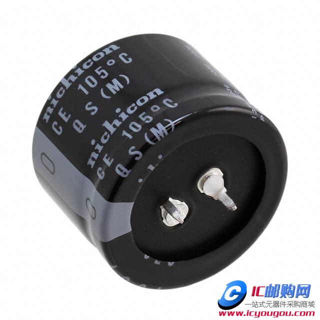 LQSW6271MELC25DƬ