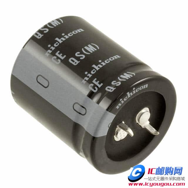 LQSW6331MELB35DƬ