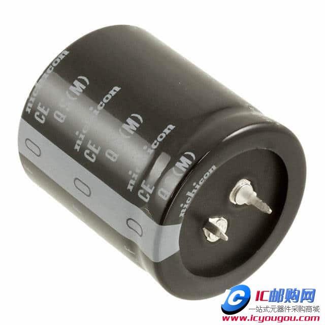 LQSW6471MELC40DƬ