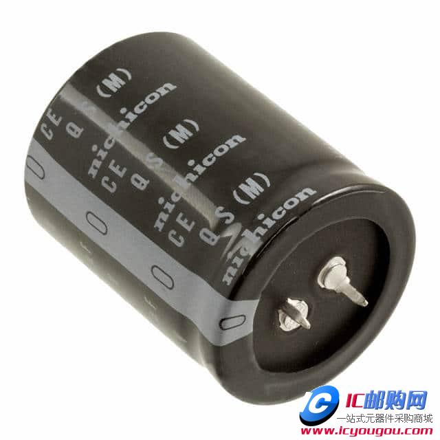 LQSW6561MELC45DƬ