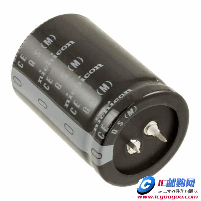 LQSW6681MELC50DƬ