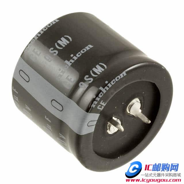 LQSW6331MELC30DƬ