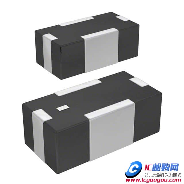 c鿴LFB182G45SG9A293DƬ