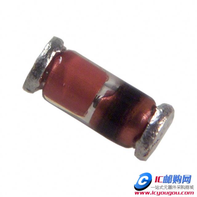 c鿴LL4148-7DƬ