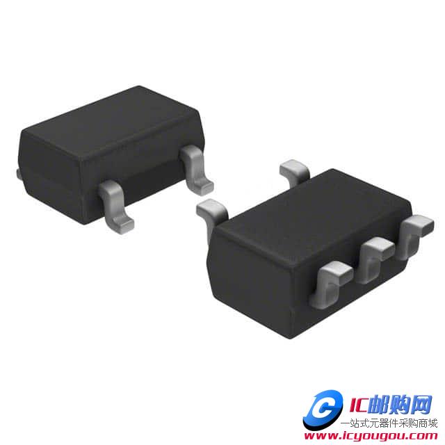 c鿴LM26CIM5-BPB/NOPBDƬ