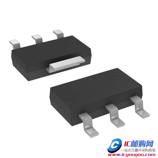 c鿴LM2936QMP-5.0/NOPBDƬ