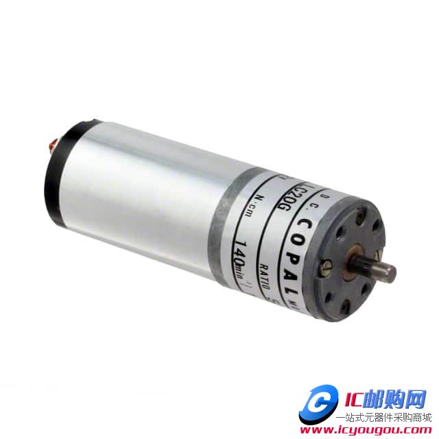 LC20G-101 1/10DƬ