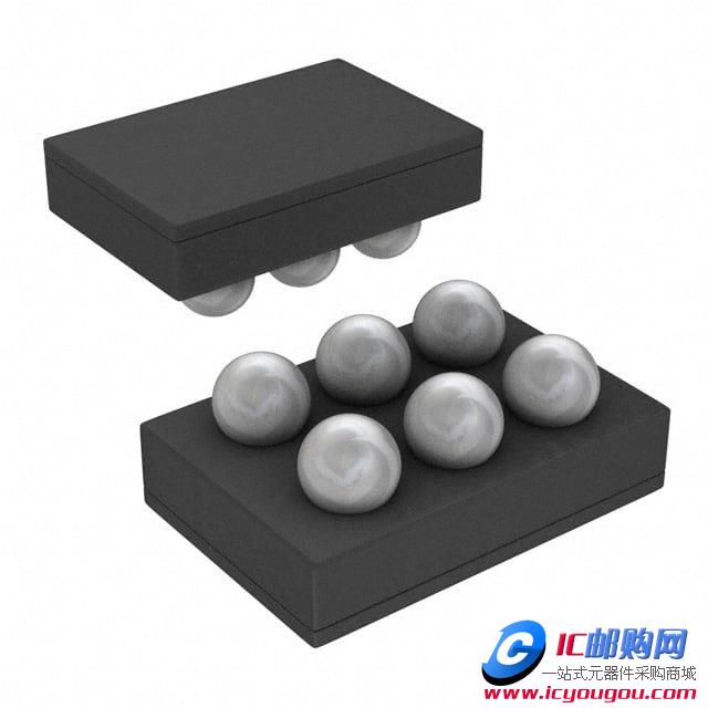 LP8900TLE-3333/NOPBDƬ