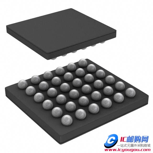LP5552TL/NOPBDƬ