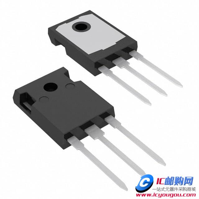 c鿴LFUSCD20120BDƬ