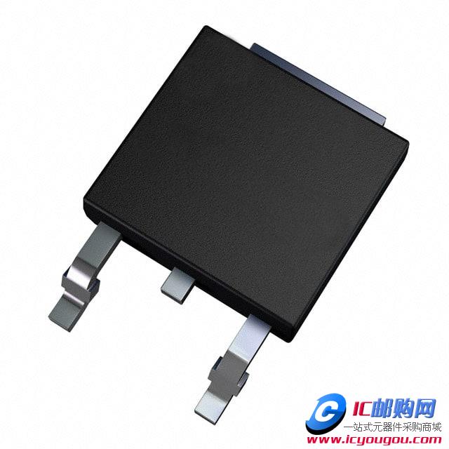 c鿴LM2936QDT-3.0/NOPBDƬ