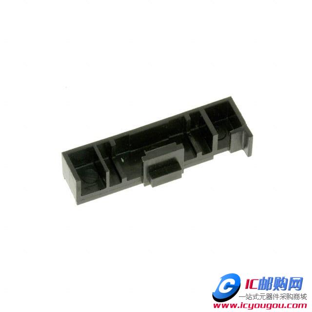 c鿴LA201DƬ