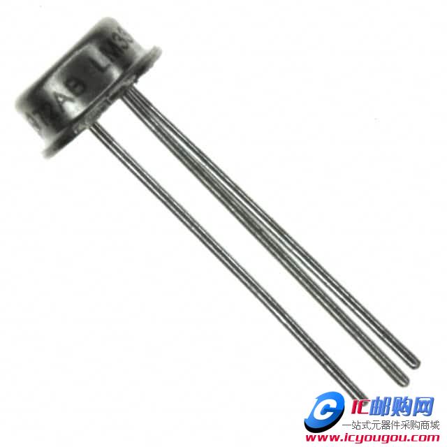 c鿴LM236H-2.5DƬ