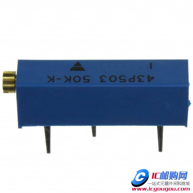 M43P503KB40DƬ