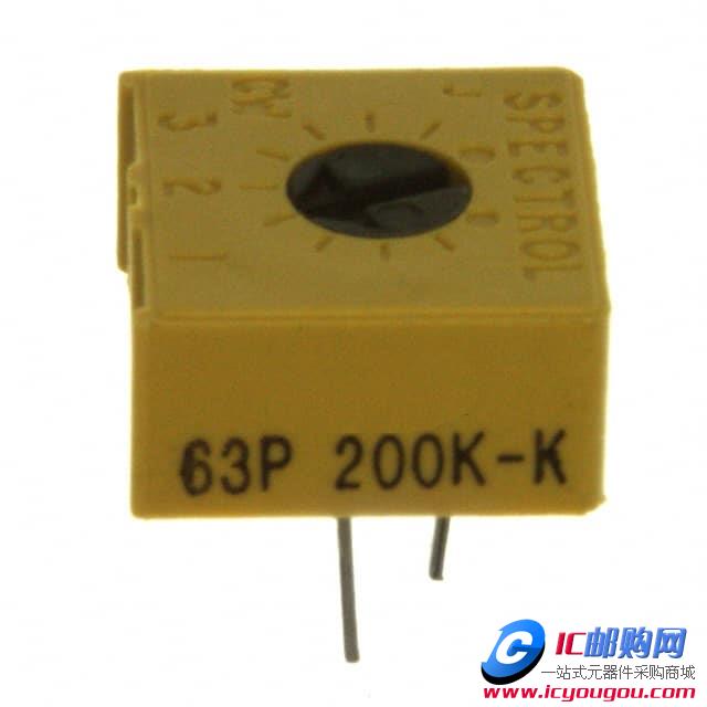 M63P204KB40DƬ