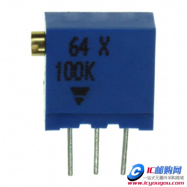 M64X104KB40DƬ