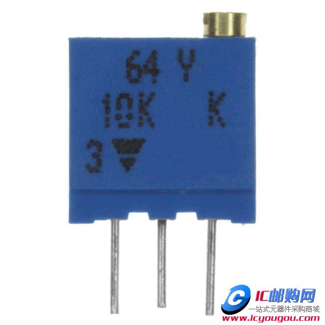 M64Y103KB40DƬ