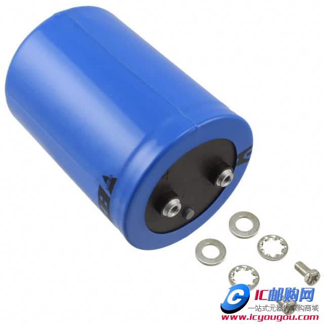 c鿴MAL210413682E3DƬ