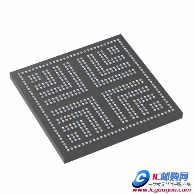 MPF300T-1FCSG536T2DƬ