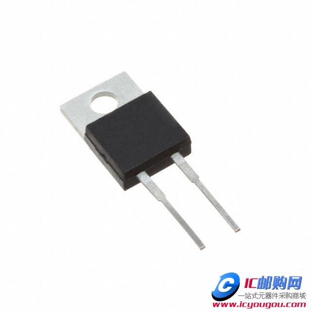 MBR1635-1HE3/45DƬ