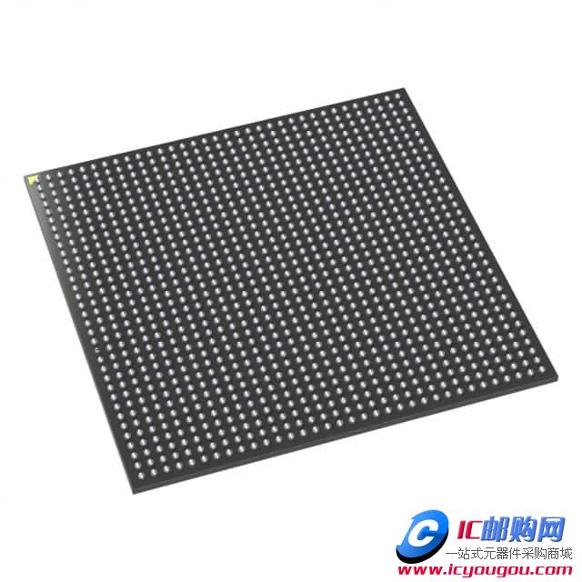 MPF300XT-1FCG1152EDƬ