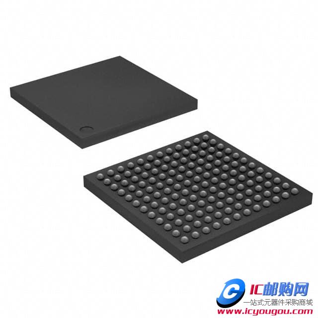 MK60DN256VMD10DƬ