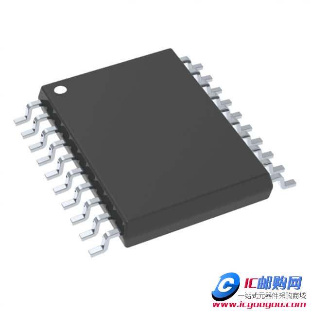 c鿴MCP23008T-E/SSVAODƬ