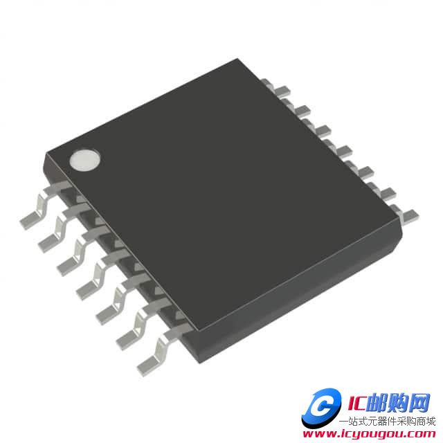 MCP6484T-E/STVAODƬ
