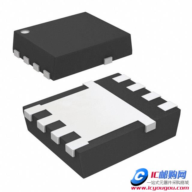 c鿴MCP87090T-U/LCDƬ