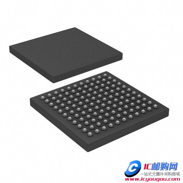 MCP37210-200I/TEDƬ