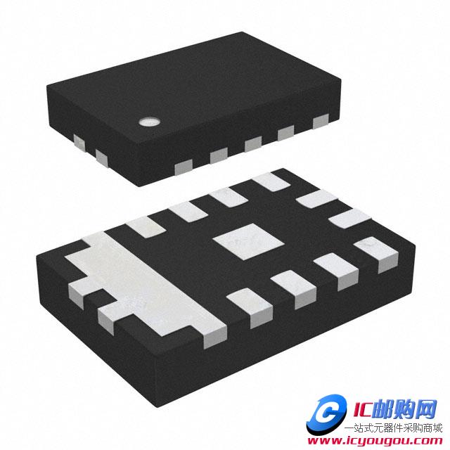 c鿴MP28251GD-ZDƬ