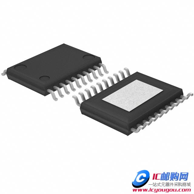 MP1010BEF-LFDƬ
